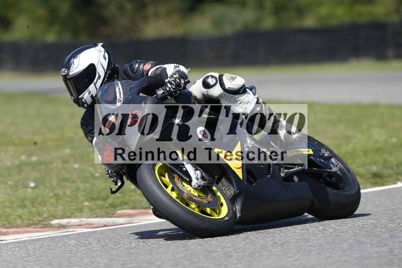 /46 11.08.2025 PADDYS-RACES-DAYS ADR/Sport-Profi/35